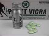 Plant Vigra Sex Pills Herbal Sex Medicine
