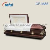 Wholesale Casket Galaxy Brown (CF-M85)