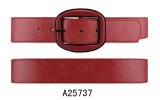 Fashion Belts (A25737)