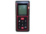 RZE60 Laser Distance Meter High