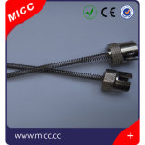 Thermocouple Accessories Made in China