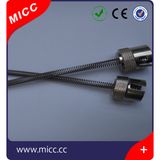 Thermocouple Accessories Made in China