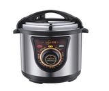 Ewant Bd-Jj 8L / 10L/12L Electric Pressure Cooker