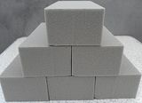 Dry Floral Foam/Dry Foam for Artificial Flower/Dry Floral Foam for Artificial Plant