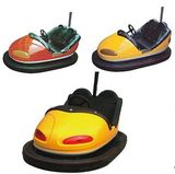 High Quality Kids Bumper Car for Sale (YQL-0020038)