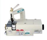 Leather Skiving Machine (HB-801)