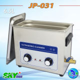 6liter Ultrasound Cleaner for Electronic Instruments Clean with Heater