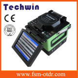 Good Quanlity and Competitive Price Fiber Optic Fusion Splicer