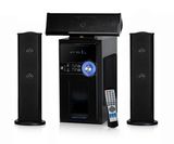 Multimedia Speaker / Home Theater / Subwoofer Speaker