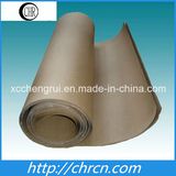 B Class Insulation Paper/6521 Fish Paper/Pet Film Composite