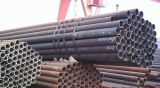 ASTM A335 P12 Alloy Seamless Steel Tube