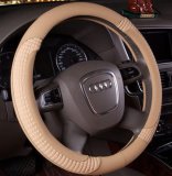 Heating Steering Wheel Cover for Car Automobile Zjfs003