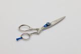 Hair Scissors (U-251)