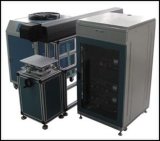 YAG Laser Deep Engraving System