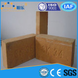 Fire Clay Brick for Furnace