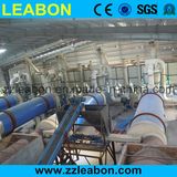 Energy Saving Biomass Rotary Drum Dryer, Rotary Drying Machine