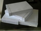 Factory Price A4 Paper with High Quality