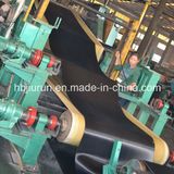 Waterproof EPDM Rubber Flooring Sheet for Sealing