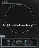 Infrared Cooker HY-T102B