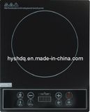 Infrared Cooker HY-T102B