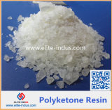 Polyketone Resin (Poly-Ketone Resin ketone resin)