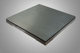 Double Deck Platform Floor Scale