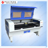 Laser Paper Cutting Machine