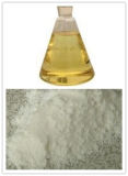 Polyglycerol Fatty Acid Ester (PGFE) / Polyglycerol Esters of Fatty Acids