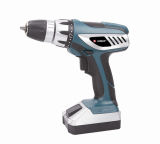High Quality Power Tool Electric Cordless Drill (LY703)