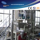 PP PE Miller Machinery