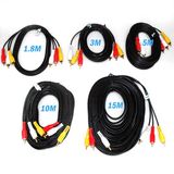 Audio Cable