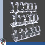 3-Tier Acrylic Watches Display Stand