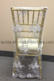 Jacket Chair Cover 4