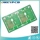 4 Layers Printed Circuit Board