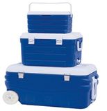 Cooler Box 211045b