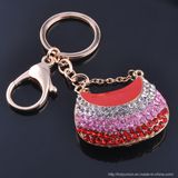 Quality Souvenirs Christmas Gifts Key Chains L43081