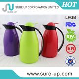 Plastic Body Glass Inner Vacuum Jug 1L