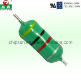 Low Profile Fixed Inductor