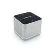 Mini-Speaker