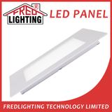 CE RoHS TUV 10W 200X200 Light LED Panel