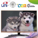 19 Years Manufacturing Suppliers Best Quanlity LED TV
