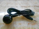 IR Receiver with Audio Cable