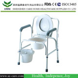 Bathroom Commodes for Home Use (CCWC30)