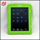 Good Quality of for iPad2/3/4 Case (0001)