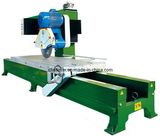 Edge Cutting Machine