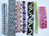 New Fashion Lace Trimming (L003)