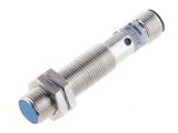 Extended Distance Inductive Sensor (LR12X-E2 DC2-Y)