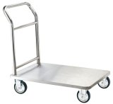 Trolley for Transportion with Heavy Duty (XL-05)