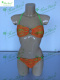 Ladie' Biniki/Ladys Swimwear/Women's Swimwear Ad-67