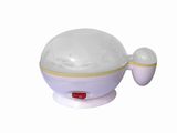 Egg Steamer (KL-913)